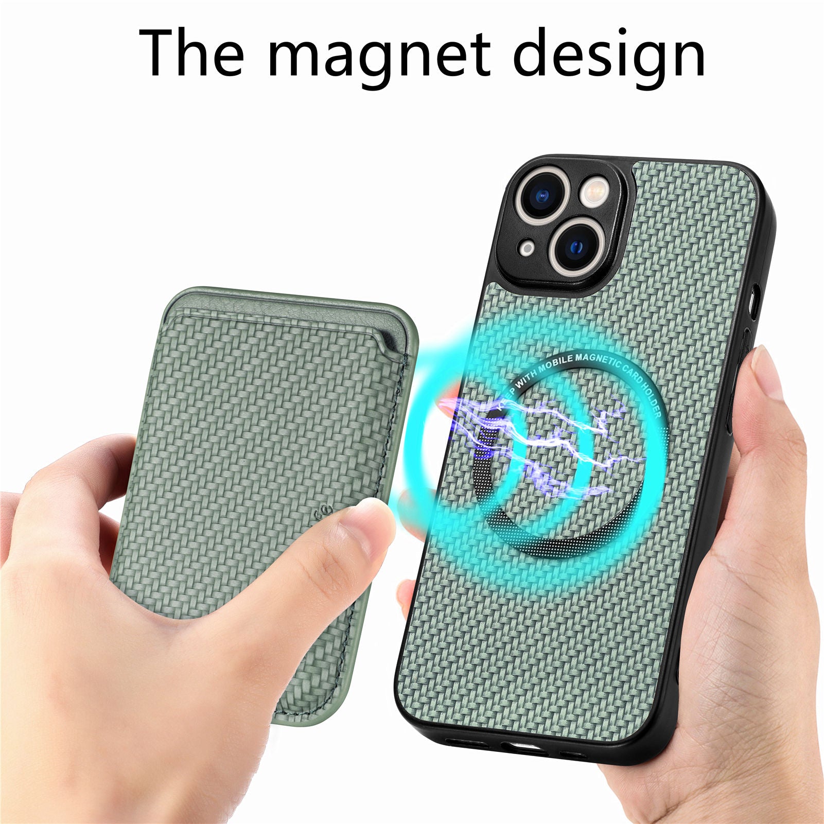 Cell Phone Cases,Apple Cases,iPhone 14 Cases Cell Phone Cases,Apple Cases,iPhone 14 Cases